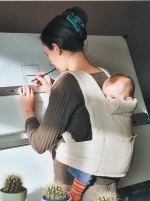 BB-Backpack ryggb�rsele