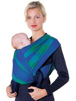 Bebina Karo 4,6 m - v�vd b�rsjal