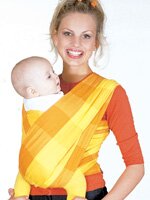 Bebina Karo 4,2 m - v�vd b�rsjal