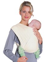 Bebina Enf�rgade 4,20 - v�vd b�rsjal