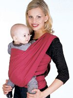 Bebina r�d 4,2 - ny