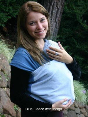 Moby-D - elastisk b�rsjal