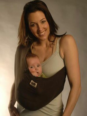 Chocolate Chip microfleece