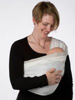 BB-slen 2,60 - v�vd b�rsjal