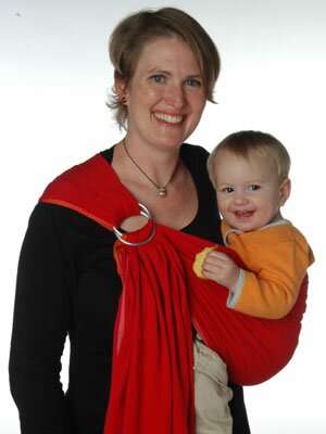 BB-sling - REA utg�ende f�rger