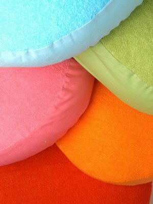 Extra fodral till Form Fix