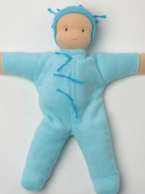 Kiko Turquoise "New"