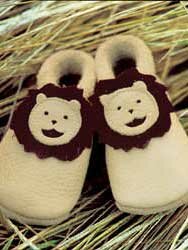 Leonardo (st 18/19 till 22/23)