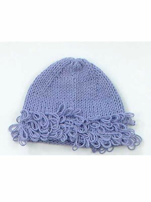 Lots of Loops m�ssa