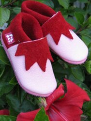 Pololo Marian st 18/19