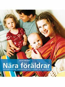 N�ra F�r�ldrar