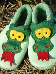 George the Dragon (st 18/19 till 22/23)