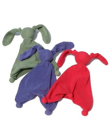 Sloppy flera f�rger