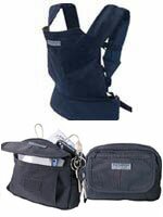 Patapum Special bundle 2