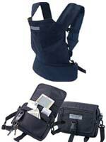 Patapum Special bundle 1