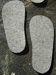 Filtsulor (st 18/19 till 24/25)