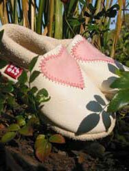 Pololo Sweetheart st 20/21