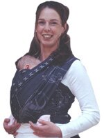 Bebina Stj�rntecken